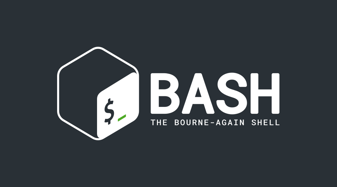 BASH logo